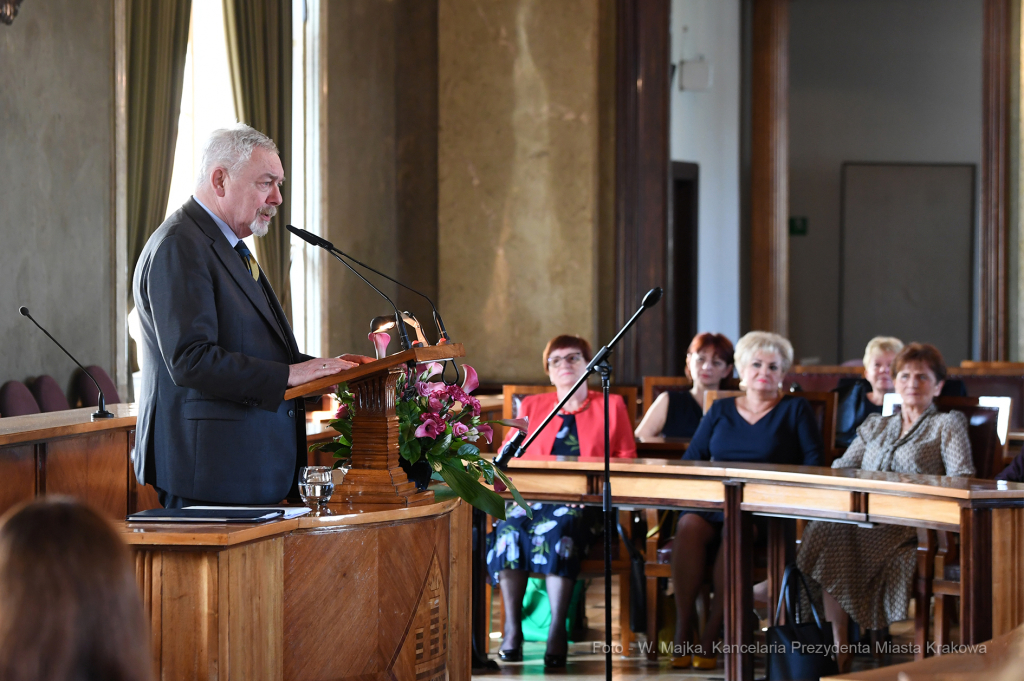 dsc_148702.jpg-nagrody dla nauczycieli  Autor: W. Majka