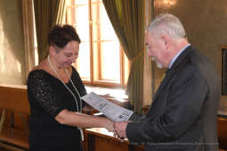 dsc_148803.jpg-nagrody dla nauczycieli