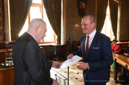 dsc_149104.jpg-nagrody dla nauczycieli