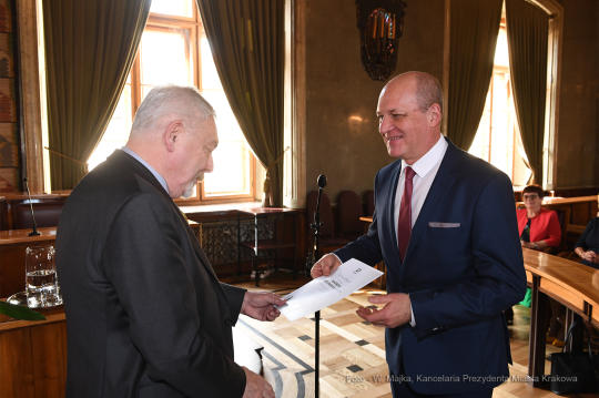 dsc_149104.jpg-nagrody dla nauczycieli