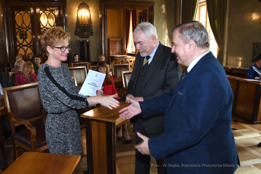 dsc_149505.jpg-nagrody dla nauczycieli