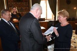 dsc_149606.jpg-nagrody dla nauczycieli