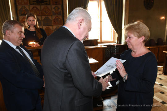 dsc_149606.jpg-nagrody dla nauczycieli