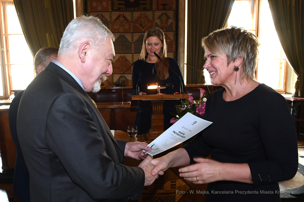 dsc_149807.jpg-nagrody dla nauczycieli  Autor: W. Majka