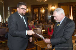 dsc_150309.jpg-nagrody dla nauczycieli