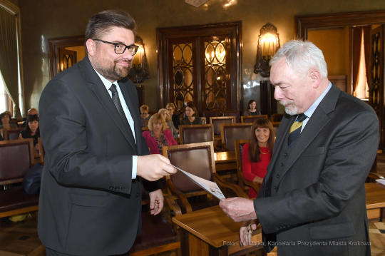 dsc_150309.jpg-nagrody dla nauczycieli