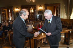 dsc_150410.jpg-nagrody dla nauczycieli