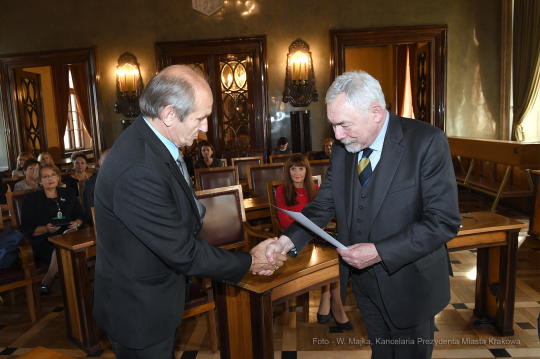 dsc_150410.jpg-nagrody dla nauczycieli