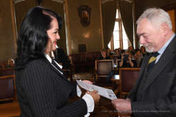 dsc_150511.jpg-nagrody dla nauczycieli