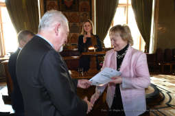 dsc_150712.jpg-nagrody dla nauczycieli