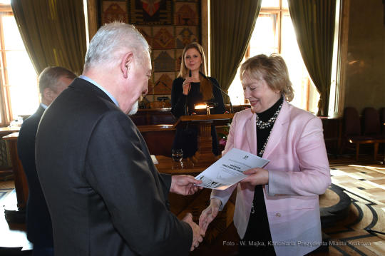 dsc_150712.jpg-nagrody dla nauczycieli