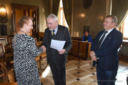 dsc_150813.jpg-nagrody dla nauczycieli