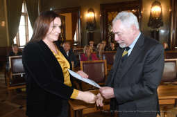 dsc_151114.jpg-nagrody dla nauczycieli