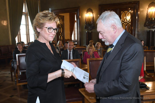 dsc_151315.jpg-nagrody dla nauczycieli