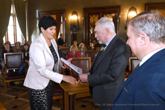 dsc_151516.jpg-nagrody dla nauczycieli