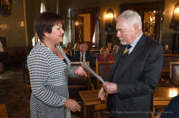 dsc_151717.jpg-nagrody dla nauczycieli