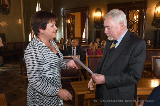 dsc_151717.jpg-nagrody dla nauczycieli