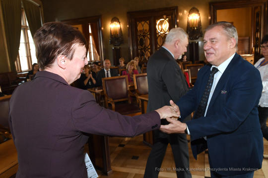 dsc_152018.jpg-nagrody dla nauczycieli