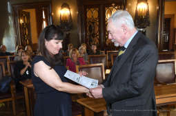 dsc_152219.jpg-nagrody dla nauczycieli