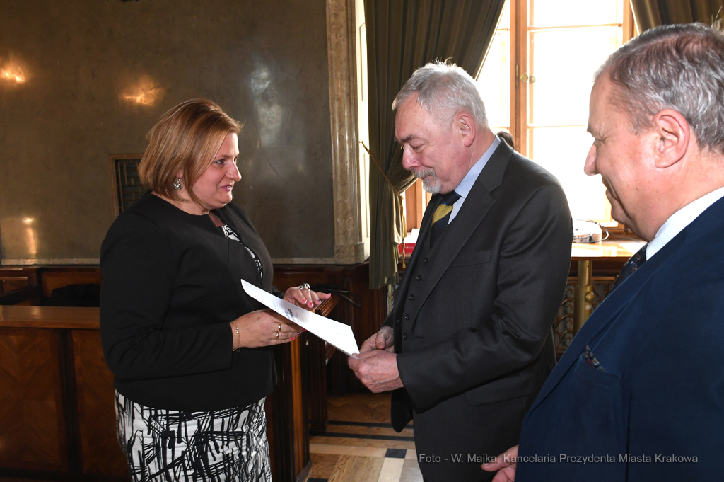 dsc_152320.jpg-nagrody dla nauczycieli  Autor: W. Majka