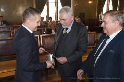 dsc_152722.jpg-nagrody dla nauczycieli