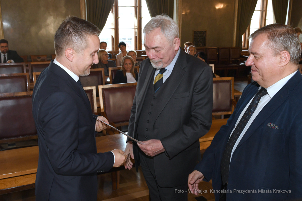 dsc_152722.jpg-nagrody dla nauczycieli  Autor: W. Majka