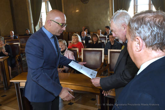 dsc_153123.jpg-nagrody dla nauczycieli