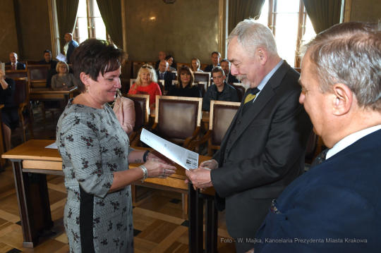 dsc_153424.jpg-nagrody dla nauczycieli