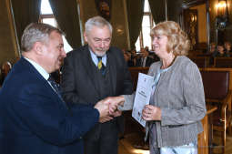 dsc_153825.jpg-nagrody dla nauczycieli