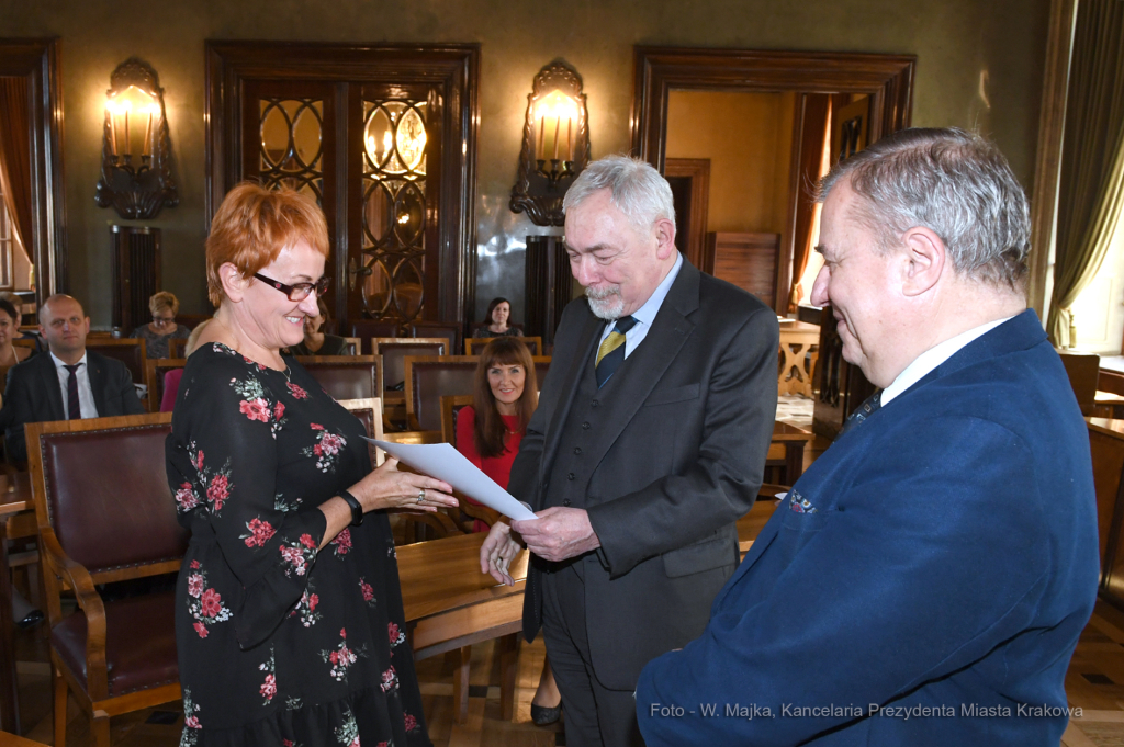 dsc_154026.jpg-nagrody dla nauczycieli  Autor: W. Majka