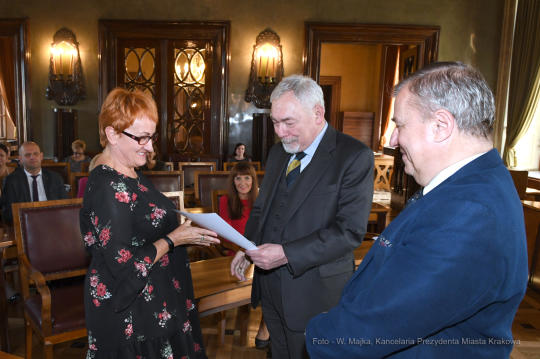 dsc_154026.jpg-nagrody dla nauczycieli