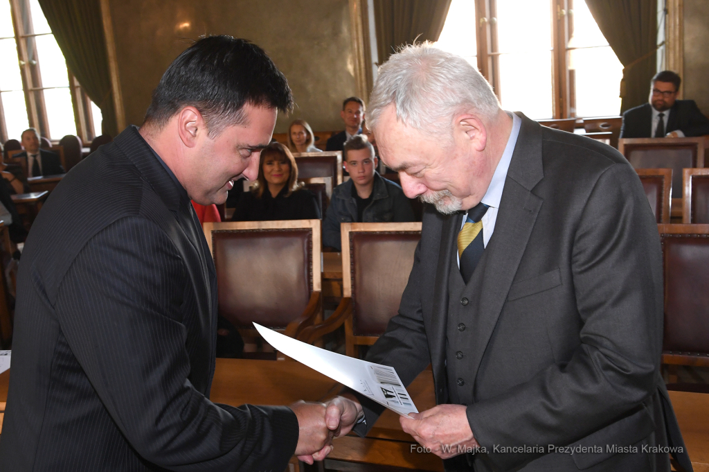 dsc_154528.jpg-nagrody dla nauczycieli  Autor: W. Majka