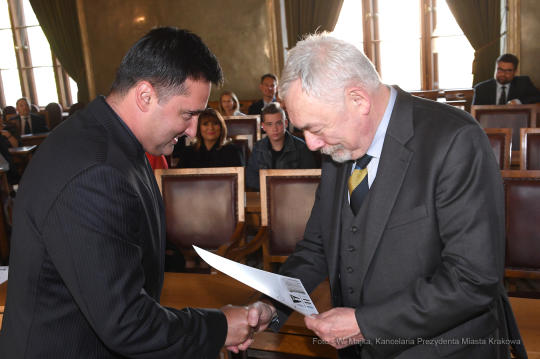 dsc_154528.jpg-nagrody dla nauczycieli