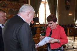 dsc_155029.jpg-nagrody dla nauczycieli