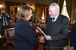 dsc_155431.jpg-nagrody dla nauczycieli