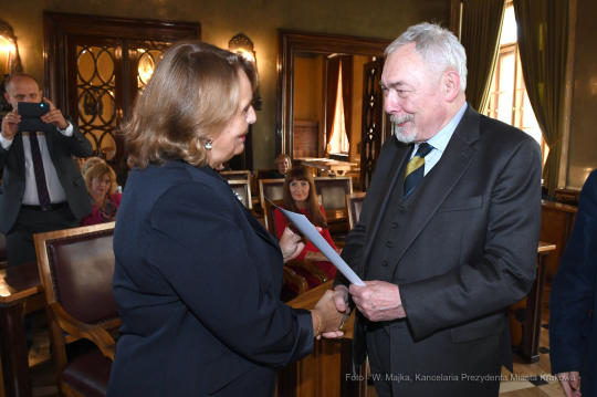 dsc_155431.jpg-nagrody dla nauczycieli