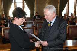 dsc_156034.jpg-nagrody dla nauczycieli