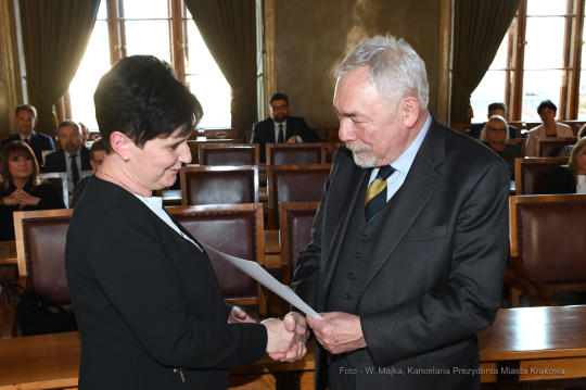 dsc_156034.jpg-nagrody dla nauczycieli