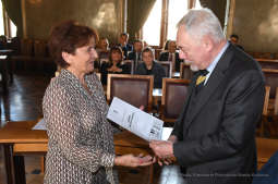 dsc_156335.jpg-nagrody dla nauczycieli