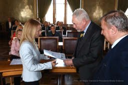 dsc_156737.jpg-nagrody dla nauczycieli