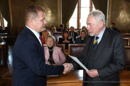 dsc_157239.jpg-nagrody dla nauczycieli