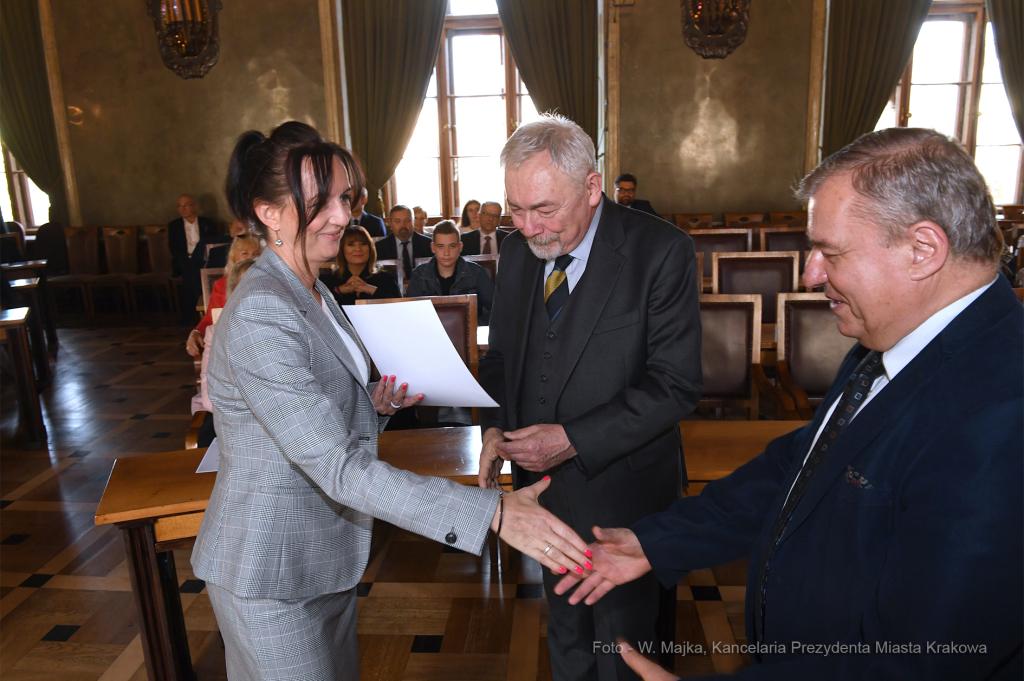 dsc_157640.jpg-nagrody dla nauczycieli  Autor: W. Majka