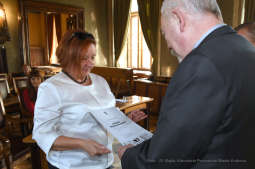 dsc_157741.jpg-nagrody dla nauczycieli