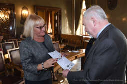 dsc_157942.jpg-nagrody dla nauczycieli