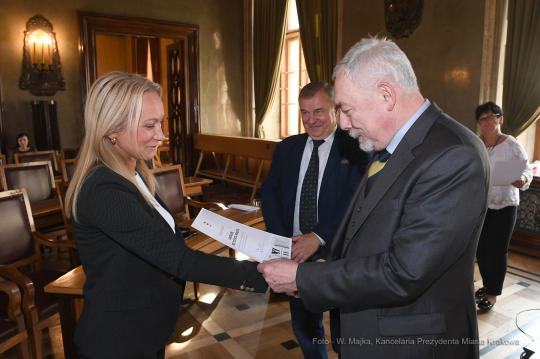 dsc_158143.jpg-nagrody dla nauczycieli