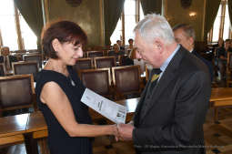 dsc_158244.jpg-nagrody dla nauczycieli