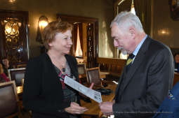 dsc_158545.jpg-nagrody dla nauczycieli