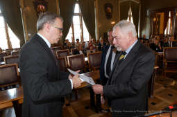 dsc_158646.jpg-nagrody dla nauczycieli