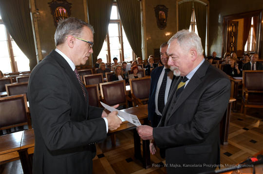 dsc_158646.jpg-nagrody dla nauczycieli