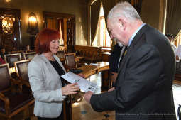 dsc_158947.jpg-nagrody dla nauczycieli